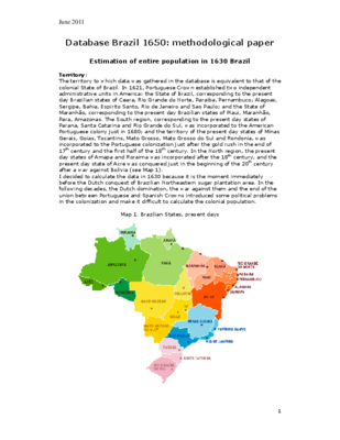 Brazil_1650_Methodological_Paper.pdf