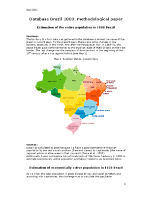 Brazil_1800_Methodological_Paper.pdf