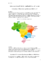 Brazil_1800_Methodological_Paper.pdf