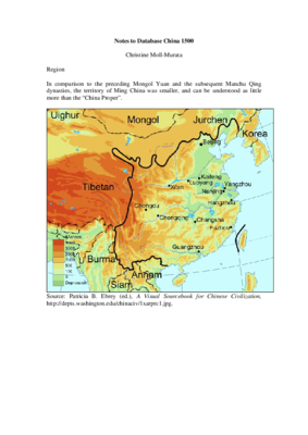 China_1500_Methodological_Paper.pdf