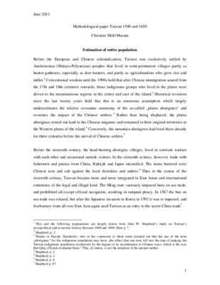 Taiwan_1500_1650_Methodological_Paper.pdf