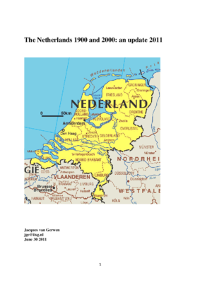 Netherlands_1900_2000_Methodological_Paper.pdf