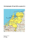 Netherlands_1900_2000_Methodological_Paper.pdf