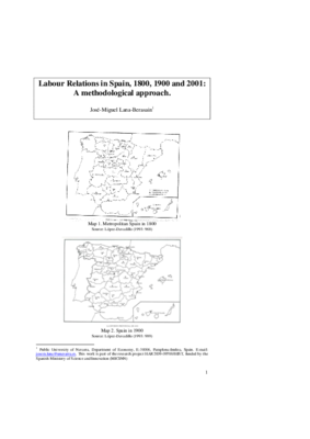 Spain_1800_1900_2000_Methodological_Paper.pdf