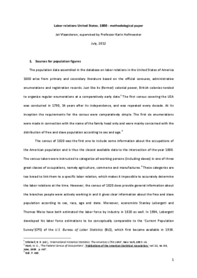 United_States_1800_Methodological_Paper.pdf