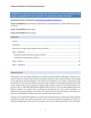 Codebook and Manual Labour Relations Database (October 2015).pdf