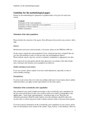 Guideline for the methodological paper (Updated May2011).pdf