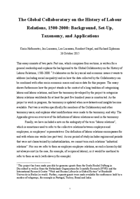 Collaboratory Background Text 26 October 2015.pdf