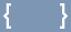 banner-blue.png