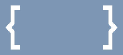 banner-blue.png