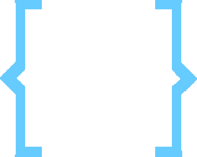 hook-blue.png