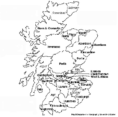 scotmap.jpg