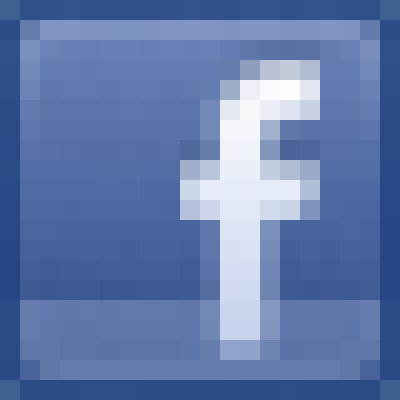 facebook.png