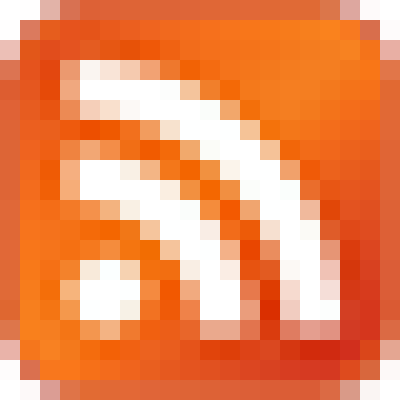 rss.png