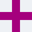 plus-purple.png