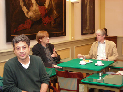 sinteloyonur.jpg