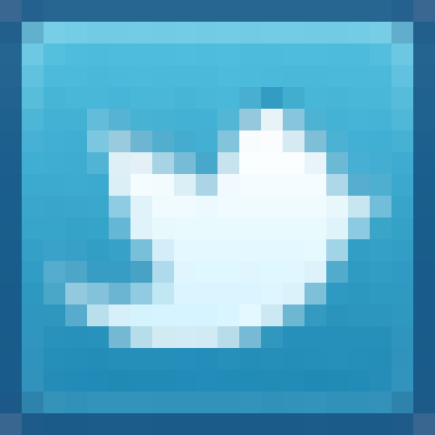 twitter.png