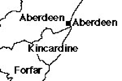 scotmap-t.jpg