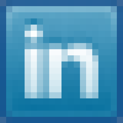 linkedin.png