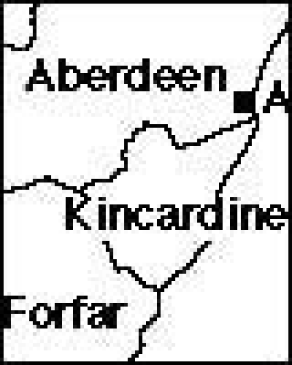 scotmap_t.jpg
