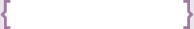hooks-small.png
