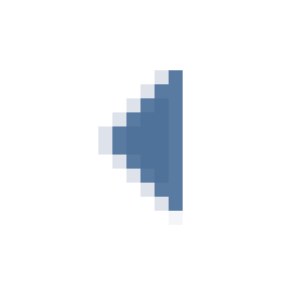 previous.png