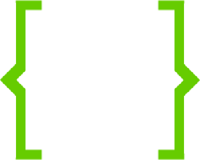 hook-green.png