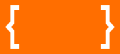 banner-orange.png