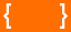 banner-orange.png