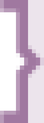 hook-small-right.png