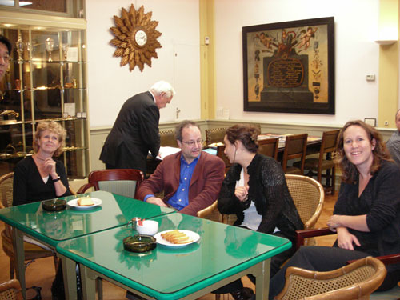 sinteloyariadnetinelarryjes.jpg