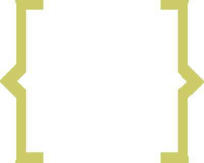 hook-yellow.png