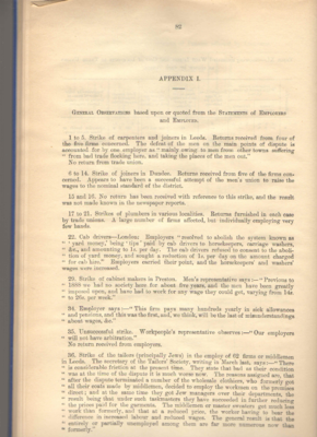 Micro_UK_1888_Burnett_Appendix.pdf