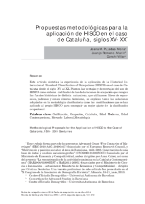 2014_HISCO_Pujadas_Mora.pdf